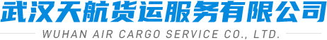 漢陽(yáng)市政管道清洗