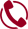 武昌河道清淤