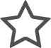 資質(zhì)齊全