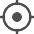 專(zhuān)業(yè)技師